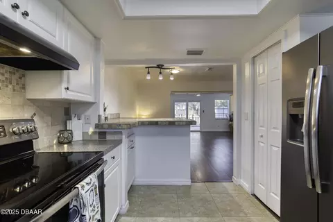 29 Tomoka Meadows Blvd, Ormond Beach, FL 32174 photo 10