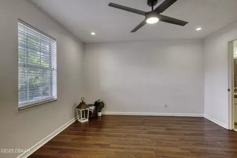29 Tomoka Meadows Blvd, Ormond Beach, FL 32174 photo 26