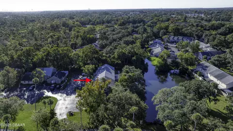 29 Tomoka Meadows Blvd, Ormond Beach, FL 32174 photo 37