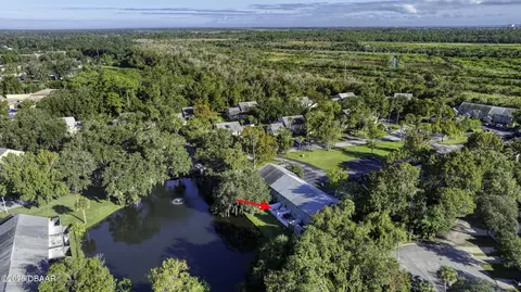 29 Tomoka Meadows Blvd, Ormond Beach, FL 32174 photo 40