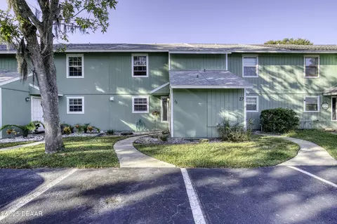 29 Tomoka Meadows Blvd, Ormond Beach, FL 32174 photo 3