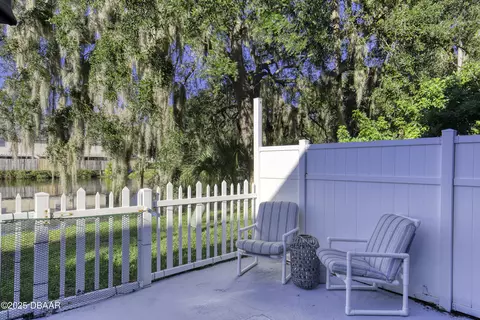 29 Tomoka Meadows Blvd, Ormond Beach, FL 32174 photo 30