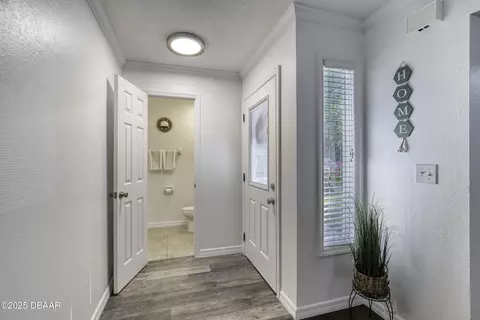 29 Tomoka Meadows Blvd, Ormond Beach, FL 32174 photo 4