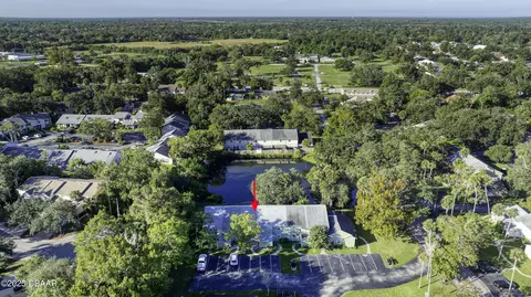 29 Tomoka Meadows Blvd, Ormond Beach, FL 32174 photo 34