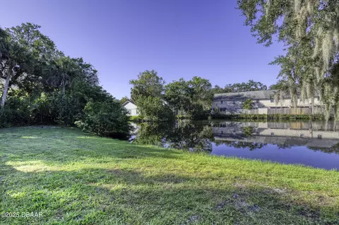 29 Tomoka Meadows Blvd, Ormond Beach, FL 32174 photo 32