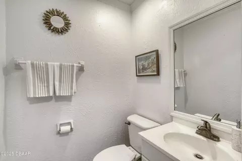 29 Tomoka Meadows Blvd, Ormond Beach, FL 32174 photo 6