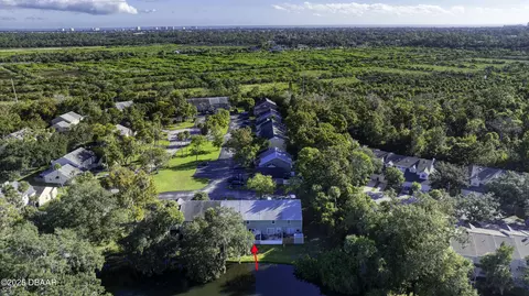 29 Tomoka Meadows Blvd, Ormond Beach, FL 32174 photo 38