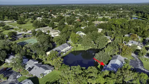 29 Tomoka Meadows Blvd, Ormond Beach, FL 32174 photo 41