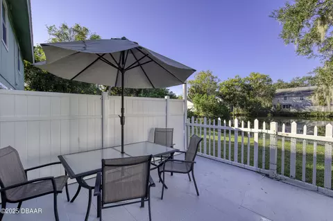 29 Tomoka Meadows Blvd, Ormond Beach, FL 32174 photo 29