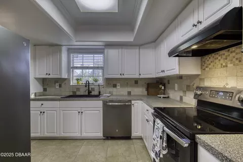 29 Tomoka Meadows Blvd, Ormond Beach, FL 32174 photo 9
