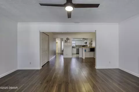 29 Tomoka Meadows Blvd, Ormond Beach, FL 32174 photo 19