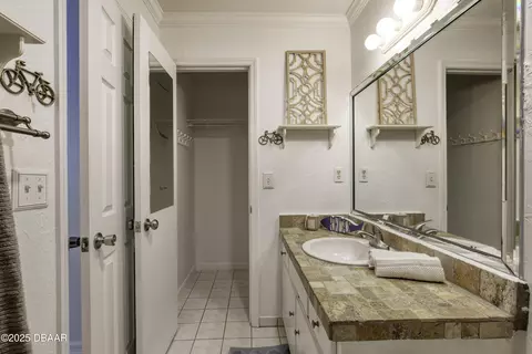 29 Tomoka Meadows Blvd, Ormond Beach, FL 32174 photo 24