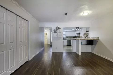 29 Tomoka Meadows Blvd, Ormond Beach, FL 32174 photo 12