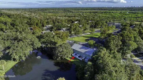 29 Tomoka Meadows Blvd, Ormond Beach, FL 32174 photo 39