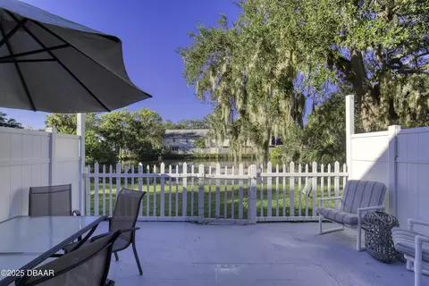 29 Tomoka Meadows Blvd, Ormond Beach, FL 32174 photo 31