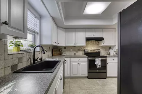 29 Tomoka Meadows Blvd, Ormond Beach, FL 32174 photo 8