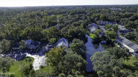 29 Tomoka Meadows Blvd, Ormond Beach, FL 32174 photo 36