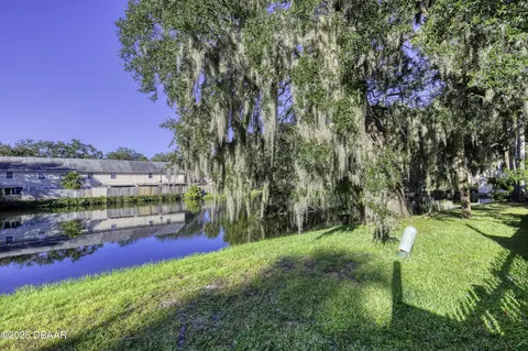 29 Tomoka Meadows Blvd, Ormond Beach, FL 32174 photo 33