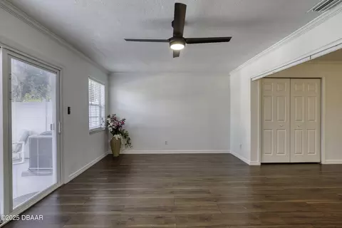 29 Tomoka Meadows Blvd, Ormond Beach, FL 32174 photo 16