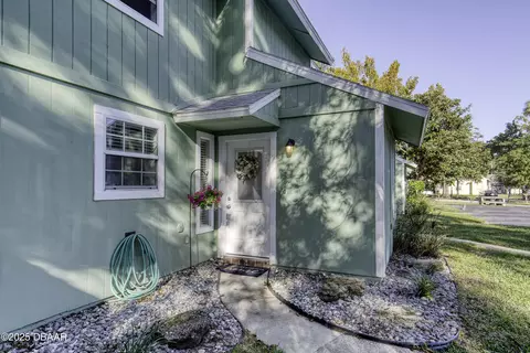 29 Tomoka Meadows Blvd, Ormond Beach, FL 32174