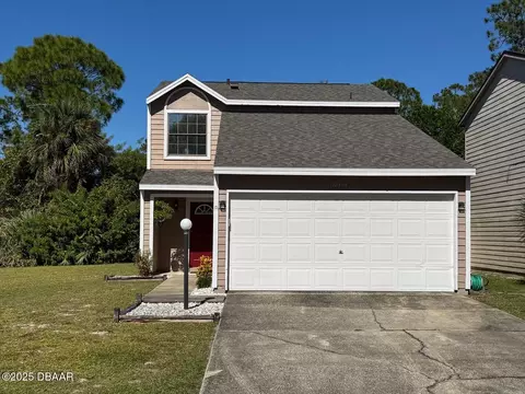 1103 Southland Ct, Port Orange, FL 32129