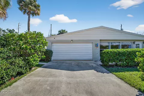 100 Talo Cir, Port Orange, FL 32127