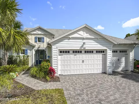 182 Island Breeze Ave, Daytona Beach, FL 32124