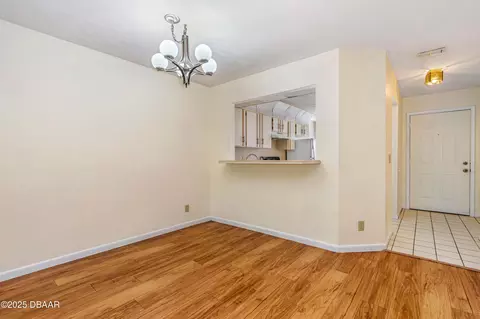 Other - 140 Limewood Pl, Ormond Beach, FL 32174 photo 3 of 12