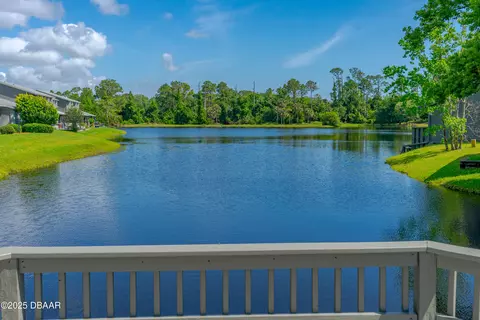 View/Area - 140 Limewood Pl, Ormond Beach, FL 32174 photo 7 of 7