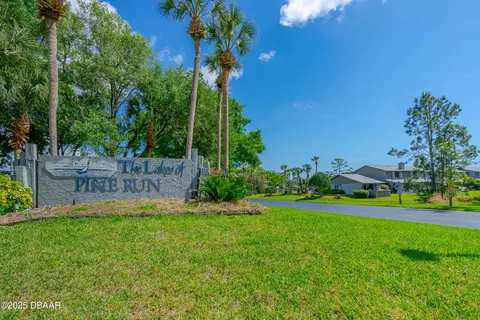 Other - 140 Limewood Pl, Ormond Beach, FL 32174 photo 2 of 12
