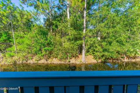 View/Area - 140 Limewood Pl, Ormond Beach, FL 32174 photo 5 of 7