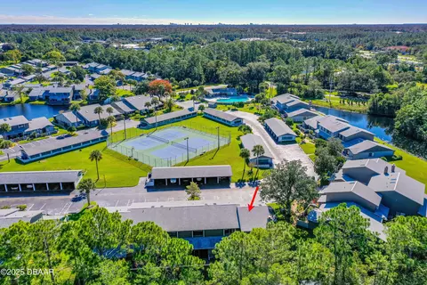 View/Area - 140 Limewood Pl, Ormond Beach, FL 32174 photo 4 of 7