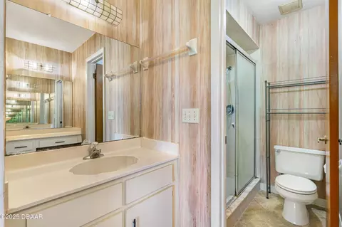 Bath - 140 Limewood Pl, Ormond Beach, FL 32174 photo 4 of 5