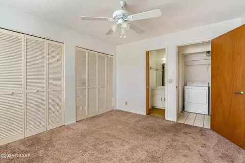 Bedroom - 140 Limewood Pl, Ormond Beach, FL 32174 photo 1 of 7