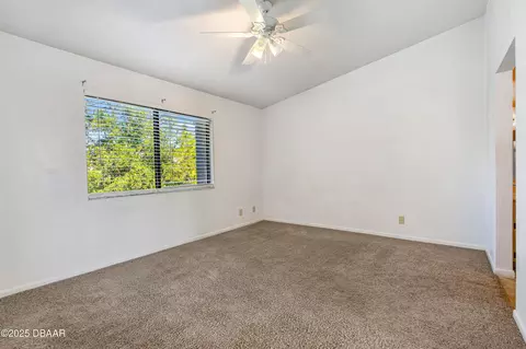 Bedroom - 140 Limewood Pl, Ormond Beach, FL 32174 photo 2 of 7