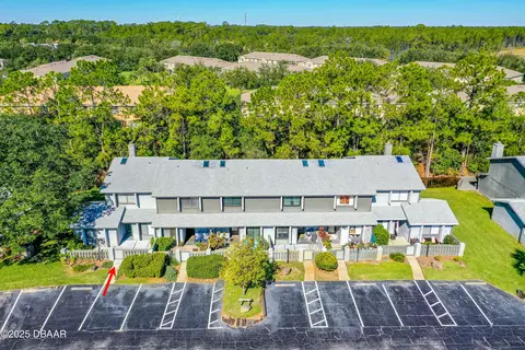 Other - 140 Limewood Pl, Ormond Beach, FL 32174 photo 8 of 12