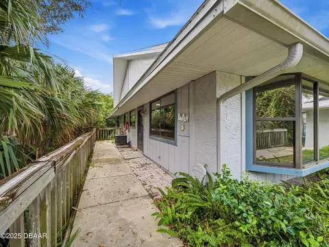 4308 S Atlantic Ave, New Smyrna Beach, FL 32169