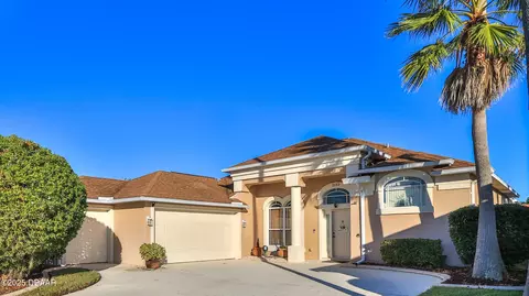 3133 Waterway Pl, Port Orange, FL 32128
