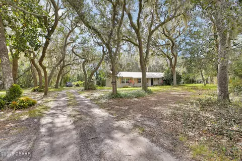 4370 Grant St, Deland, FL 32724