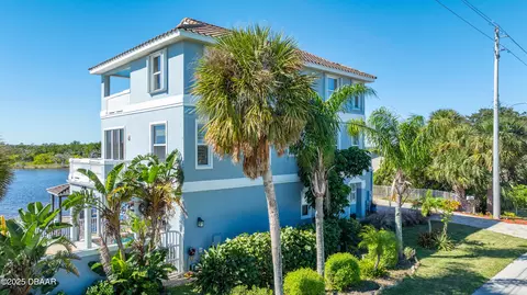 Other - 2302 John Anderson Dr, Ormond Beach, FL 32176 photo 1 of 19