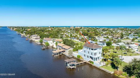 View/Area - 2302 John Anderson Dr, Ormond Beach, FL 32176 photo 4 of 9