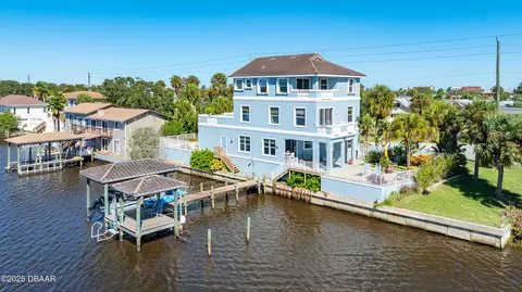 Other - 2302 John Anderson Dr, Ormond Beach, FL 32176 photo 3 of 19