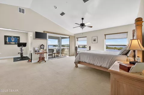 Other - 2302 John Anderson Dr, Ormond Beach, FL 32176 photo 9 of 19