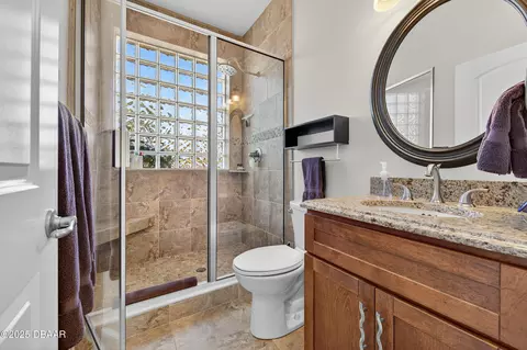 Bath - 2302 John Anderson Dr, Ormond Beach, FL 32176 photo 2 of 4
