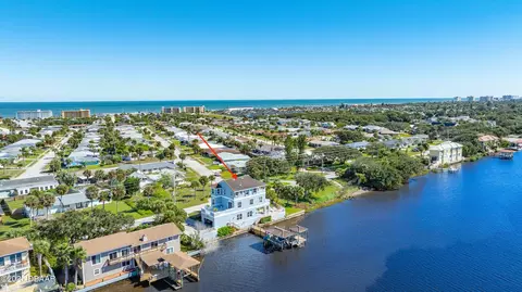 View/Area - 2302 John Anderson Dr, Ormond Beach, FL 32176 photo 7 of 9