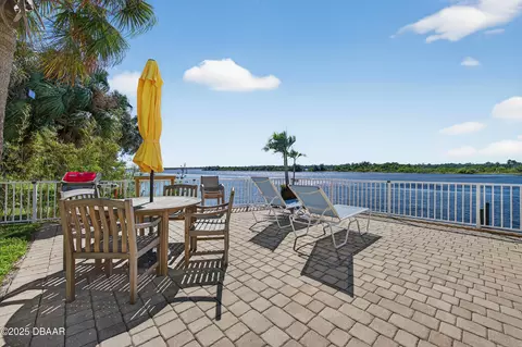 Other - 2302 John Anderson Dr, Ormond Beach, FL 32176 photo 14 of 19