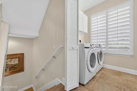 Other - 2302 John Anderson Dr, Ormond Beach, FL 32176 photo 8 of 19