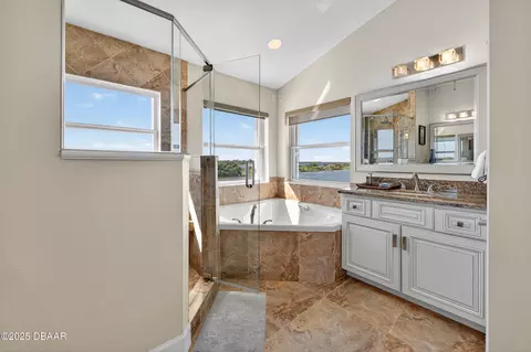 Bath - 2302 John Anderson Dr, Ormond Beach, FL 32176 photo 3 of 4