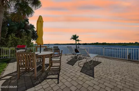 Other - 2302 John Anderson Dr, Ormond Beach, FL 32176 photo 13 of 19