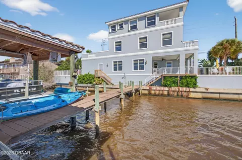 Other - 2302 John Anderson Dr, Ormond Beach, FL 32176 photo 17 of 19